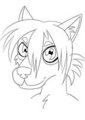 Digi Request~ by DogEggs