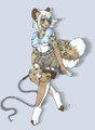 .:Better Than Indiana Jones:. by lfraysse