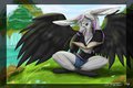 Studies  by Syntex
