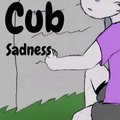 Come back...