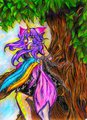 Lai Ayerus - Transformation by LaiAyerus