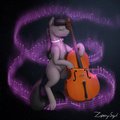 Octavia's Melody