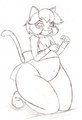 Clawdia Pudge