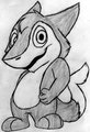 Sergal