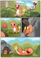 poke parody part 01