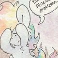 Hidden Fillies