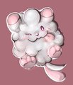Swirlix! by Pongpong