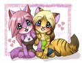 Cuties