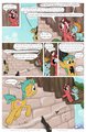 Heads and Tails, page 21.