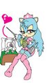 Patricia the Job Changing Porcupine (and Maxamillion)