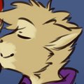 Smooches For Foxes, by Swizz