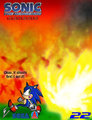 Sonic the Hedgehog: Genesis - Episode 22