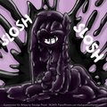 Black Goo