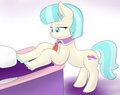 Cocofeet by Lamia