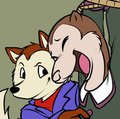 Otterline Tickle