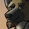 Life's Too Short by SampsonWoof