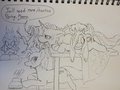 Pony Campout