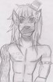 Boodoodle by:Sh1ny