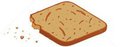 Breadcrums  by: BreadCrumbs by BooRat