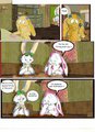 eavesdroping 