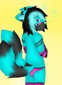 Girly dress up! X3