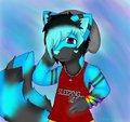 Trancey :3
