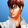 Kaiba