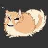 Run Rika Run by PixelMutt