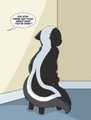 Raven Wolf - C.5 - Page 37
