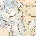 Kissy Ponies