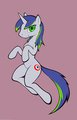 French /mlp/ community OC
