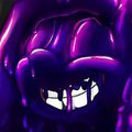 Black Goo Collab ^.^ by Whippy