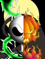 This is Halloween