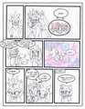 SONIC BABY 95 ing