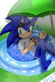 summer by kitai322