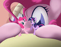 kissu... by sip