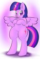 Thighlight Sparkle