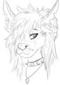 Request ~ by DogEggs