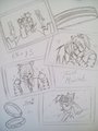 Our Wedding Day -OLD-