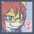 Sketchmission to Vixenchan