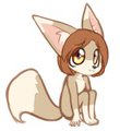 {:3 by Delicious