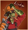 *C*_Argonian engineer