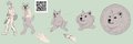 Doge-coined