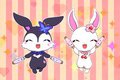 Ruby&Luer by pisho
