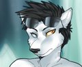 Professional Russian by Keeran