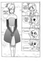 Simply Not Elegant by Septic-Art by MindlessGonzo