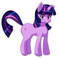 Twilight Sparkle
