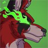 [ICON] Notorious - Burning Sensation by Notorious84