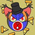 No, You Can't Have Any... - by XxTempuraRollxX