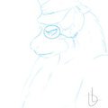 (BooRat)33 - by LodiDah
